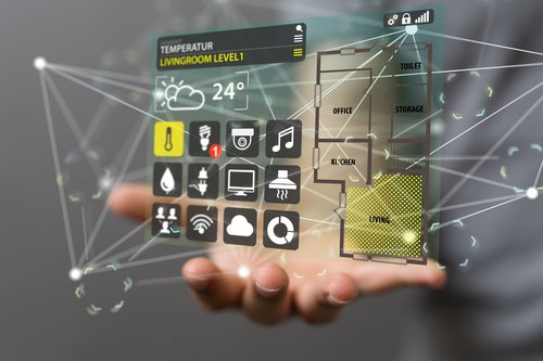 Building Management1