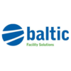 Baltic |Facility Solution