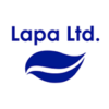 Lapa Ltd